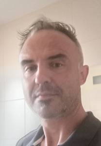 rencontre avec Albert