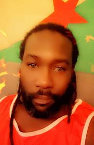 rencontre avec Daniel