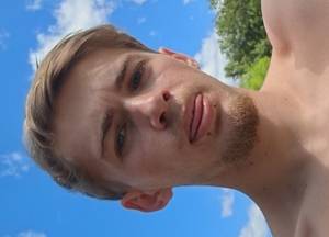 rencontre avec Leroy