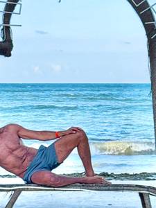 Mack rencontre avec Mack