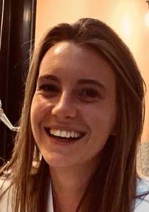 RAKOBA51, femme coquine de 36 ans - Dentergem