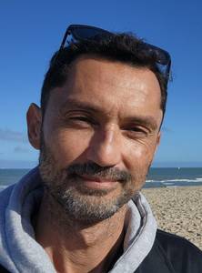 Frankie rencontre avec Frankie