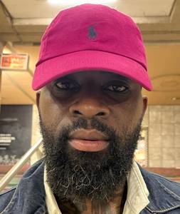 rencontre avec Mathew