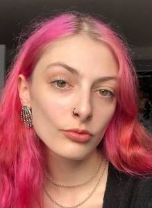 Jodi rencontre avec Jodi