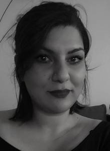 rencontre avec Mona