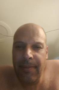 Pje
