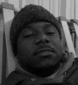 Malcolm rencontre avec Malcolm