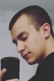 Alexhabei59
