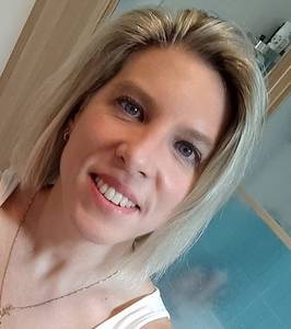 April rencontre avec April