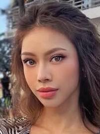 site rencontre gratuit : annonce rencontre  de 