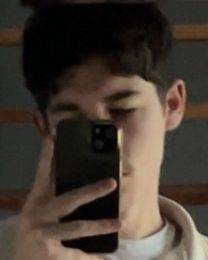 rencontre avec Francis