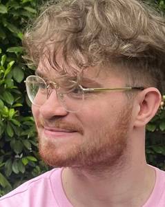 rencontre avec Anthony