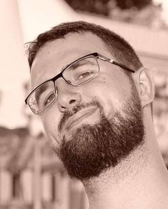 rencontre avec Glenn