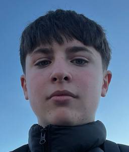 Profil homme gay soumis - Super-Rencontre.biz