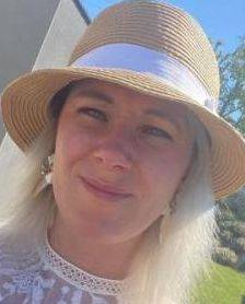 rencontre avec Traci