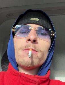 Frederick rencontre avec Frederick