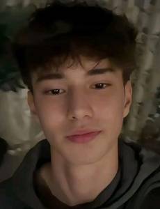 Kent rencontre avec Kent