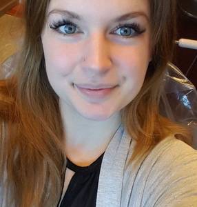 rencontre avec Kari