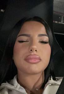 rencontre avec Pamela