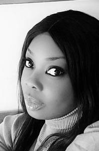 Rosemary rencontre avec Rosemary