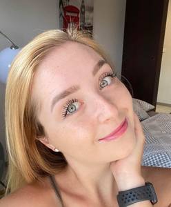 rencontre avec Cheryl