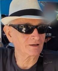 Andrew rencontre avec Andrew