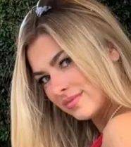 Laurachl, femme coquine de 21 ans - Coffee County