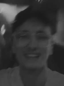 rencontre avec David