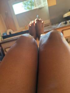 Plan cul avec fille   de plan-cul-chancenay