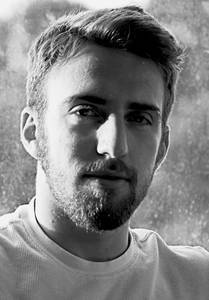 rencontre avec Merle