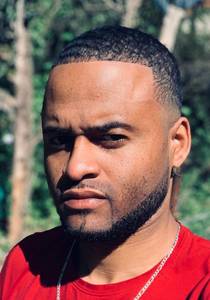 rencontre avec Herman