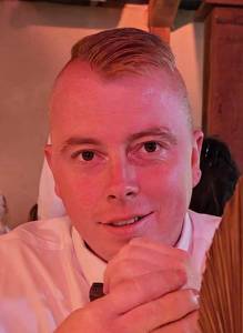 Lyle rencontre avec Lyle