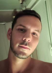 Lucasflick57372