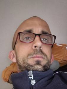 rencontre avec Tony