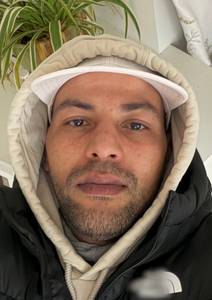 Jerald rencontre avec Jerald