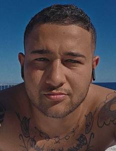 Michael rencontre avec Michael