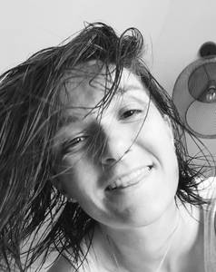 Rencontre femme