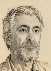 Randal rencontre avec Randal