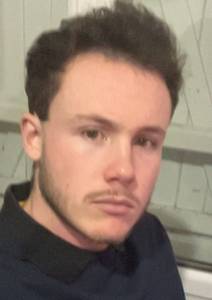 rencontre avec David