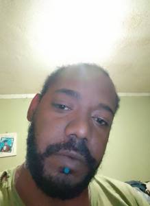 Voir le Profil