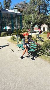 Photo femme 11