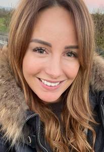 rencontre avec Mindy