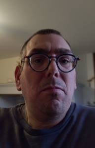 rencontre avec Lionel