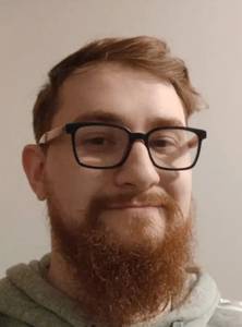 rencontre avec Merle