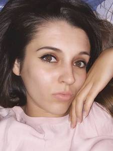 Femme célibataire 30 ans à Strasbourg