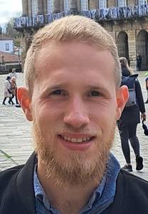 rencontre avec Jaime