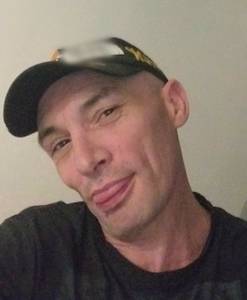 rencontre avec Dewey