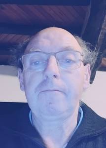 Photo du profil Leon, 62 ans à Ploëzal
