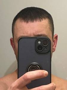 rencontre avec Aaron