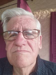 rencontre avec Irvin